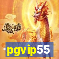 pgvip55