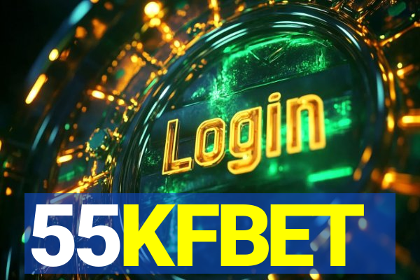 55KFBET