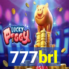 777brl