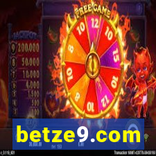 betze9.com