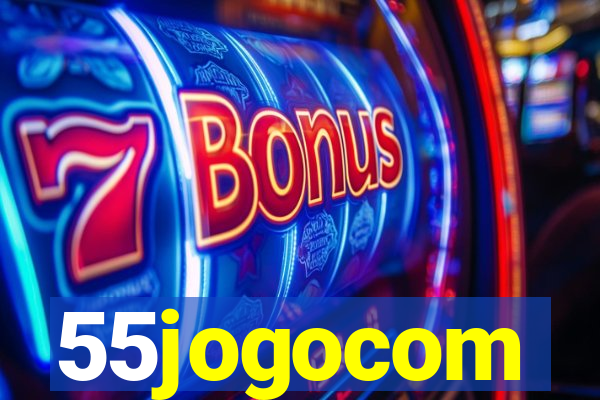 55jogocom