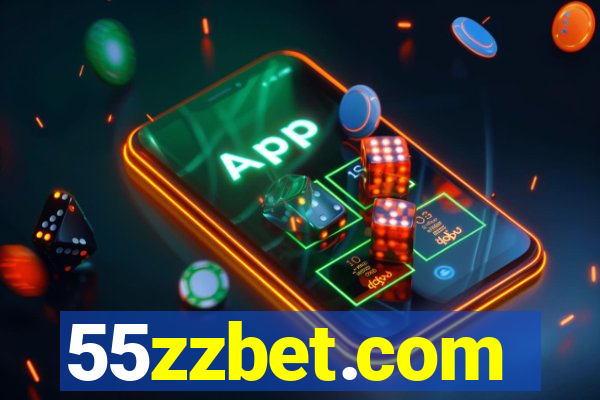 55zzbet.com