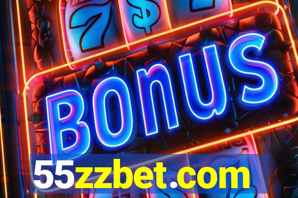 55zzbet.com