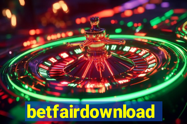 betfairdownload