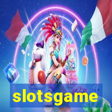 slotsgame