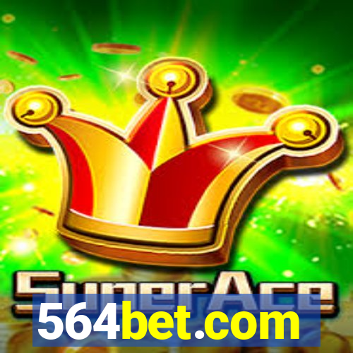 564bet.com