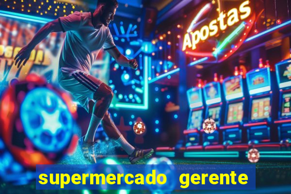 supermercado gerente simulator dinheiro infinito 1.0 23