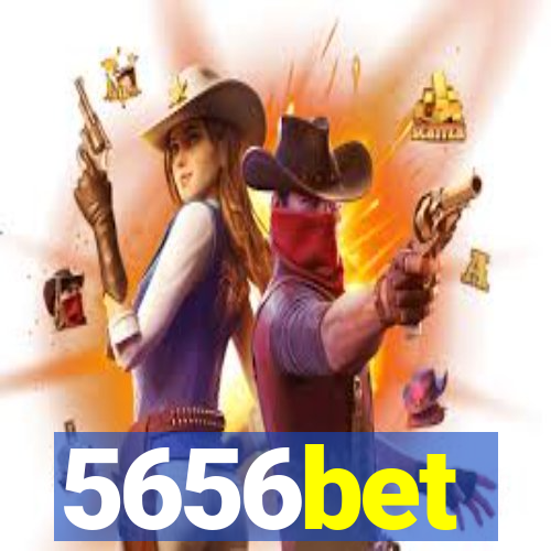 5656bet