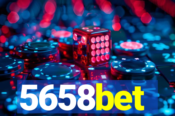 5658bet