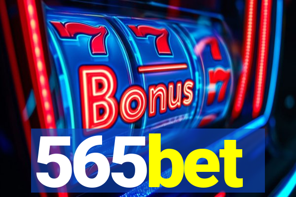 565bet