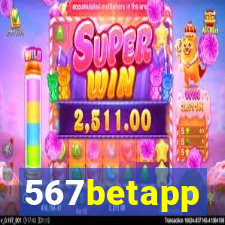 567betapp