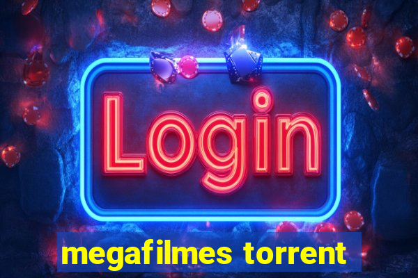 megafilmes torrent