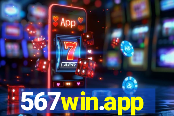 567win.app