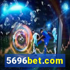 5696bet.com