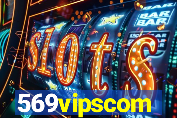 569vipscom