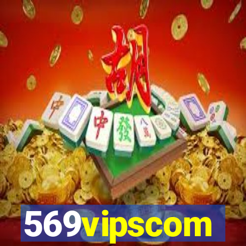 569vipscom