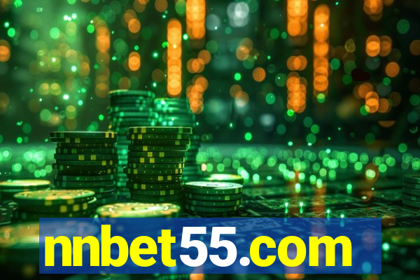 nnbet55.com