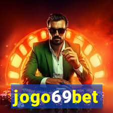 jogo69bet