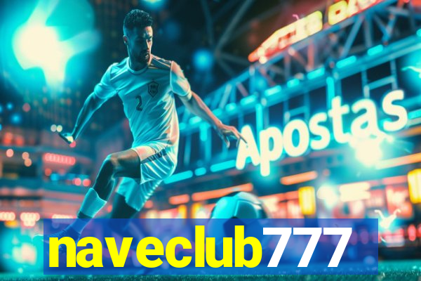 naveclub777