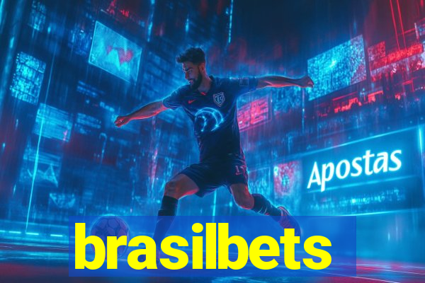 brasilbets