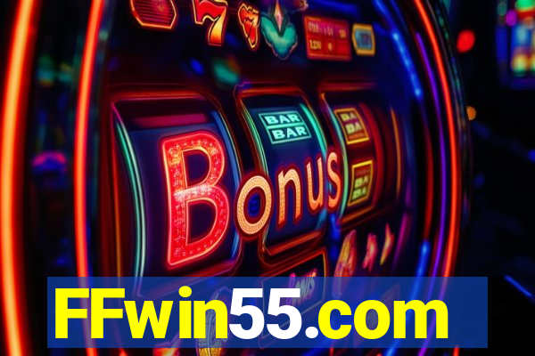 FFwin55.com