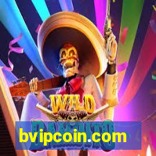 bvipcoin.com