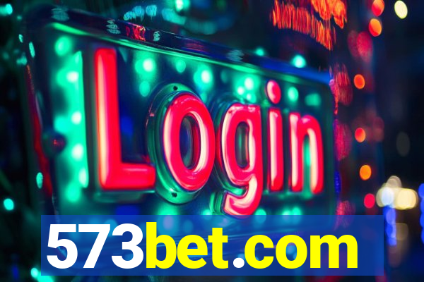 573bet.com