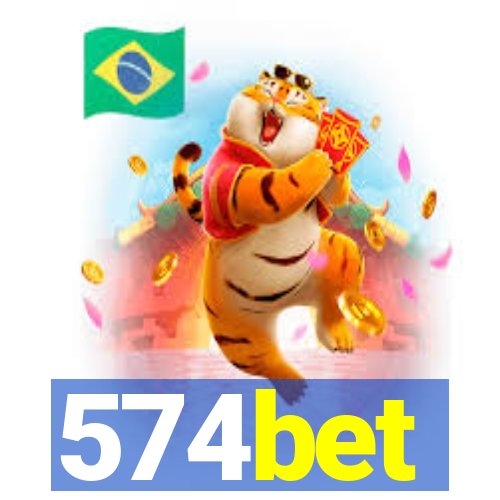 574bet