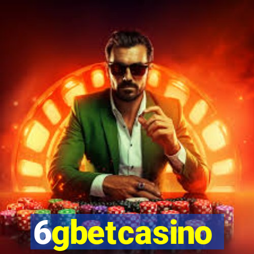 6gbetcasino