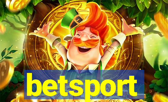 betsport