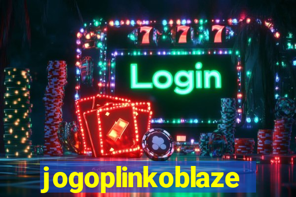 jogoplinkoblaze