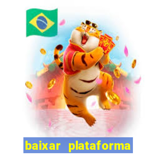 baixar plataforma 585 bet