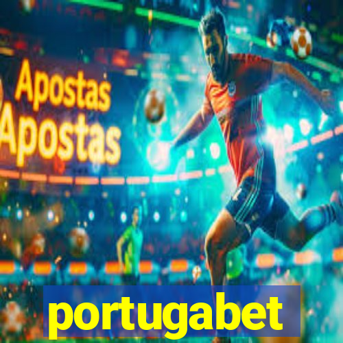 portugabet