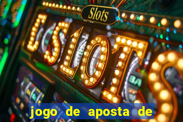 jogo de aposta de 10 centavos