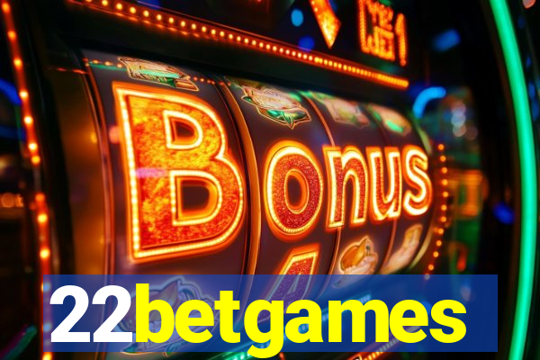 22betgames