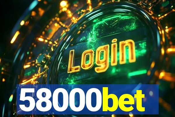 58000bet