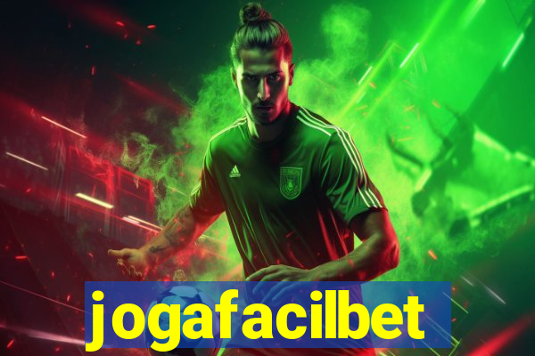 jogafacilbet