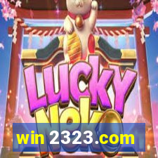 win 2323.com