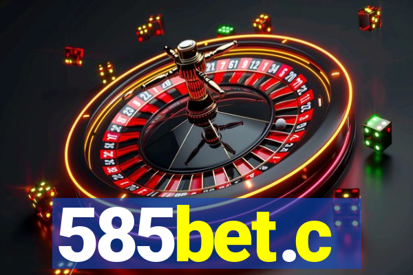 585bet.c