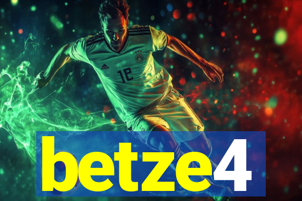 betze4