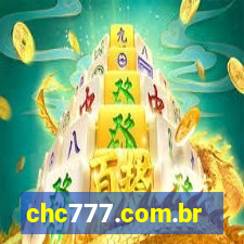 chc777.com.br