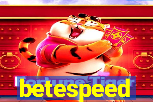 betespeed