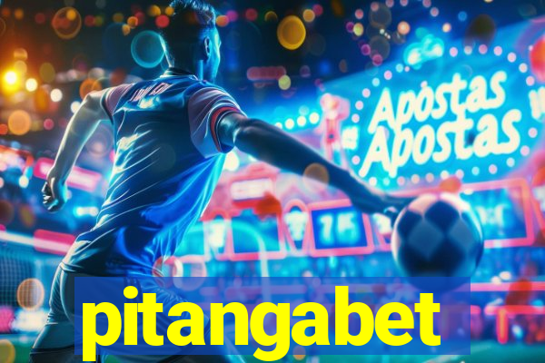 pitangabet