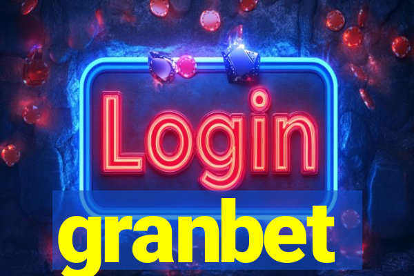 granbet