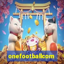 onefootballcom