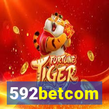 592betcom