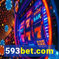 593bet.com