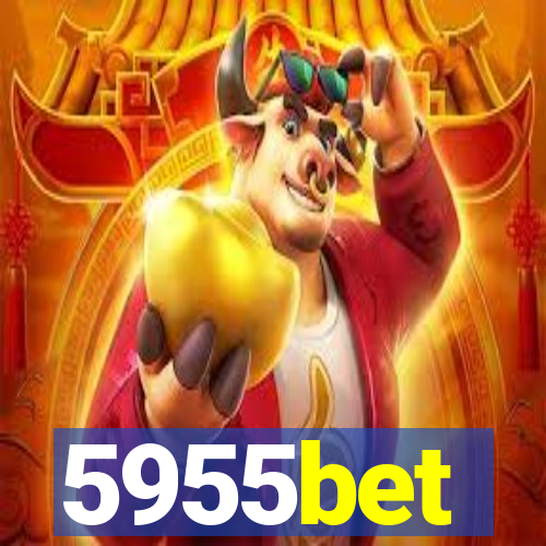 5955bet