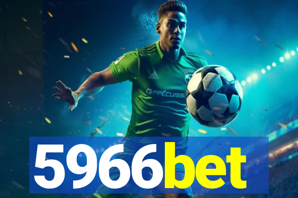 5966bet