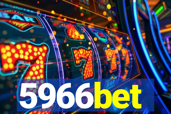 5966bet